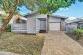 Property photo of 20 Creekside Drive Springfield Lakes QLD 4300