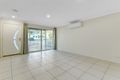 Property photo of 20 Creekside Drive Springfield Lakes QLD 4300