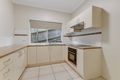 Property photo of 20 Creekside Drive Springfield Lakes QLD 4300