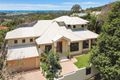 Property photo of 20 Shrapnel Street Buderim QLD 4556