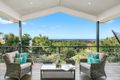 Property photo of 20 Shrapnel Street Buderim QLD 4556