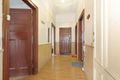 Property photo of 64 Macquarie Road Auburn NSW 2144