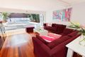 Property photo of 14 Vicar Street Coogee NSW 2034