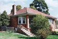 Property photo of 40 Colah Road Mount Colah NSW 2079