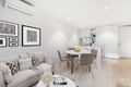 Property photo of 111/140 Dudley Street West Melbourne VIC 3003
