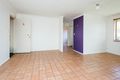 Property photo of 5/82 Richmond Road Morningside QLD 4170