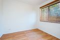 Property photo of 5/82 Richmond Road Morningside QLD 4170