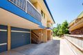 Property photo of 5/82 Richmond Road Morningside QLD 4170