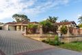 Property photo of 571 Beach Road Warwick WA 6024
