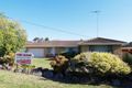 Property photo of 22 Rondelay Drive Castle Hill NSW 2154