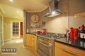 Property photo of 21 Haynes Road Sorrento WA 6020