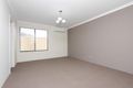Property photo of 13A Toowong Street Bayswater WA 6053