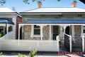 Property photo of 26 Ward Street North Adelaide SA 5006