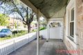 Property photo of 26 Ward Street North Adelaide SA 5006