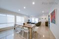 Property photo of 44 Waterfern Way Ripley QLD 4306