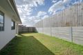 Property photo of 44 Waterfern Way Ripley QLD 4306