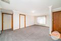 Property photo of 2/20 Kenneally Street Kooringal NSW 2650