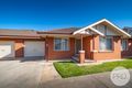 Property photo of 2/20 Kenneally Street Kooringal NSW 2650
