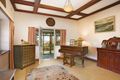Property photo of 1A Village High Road Vaucluse NSW 2030