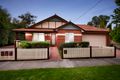 Property photo of 1/5 Argyle Street Moonee Ponds VIC 3039