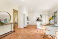 Property photo of 1/5 Argyle Street Moonee Ponds VIC 3039