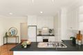 Property photo of 1/5 Argyle Street Moonee Ponds VIC 3039