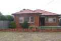 Property photo of 33 Garden Street Maroubra NSW 2035