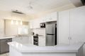 Property photo of 2/13 Cheong Crescent Millner NT 0810