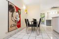 Property photo of 2/13 Cheong Crescent Millner NT 0810