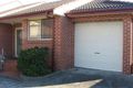 Property photo of 3/110 Braeside Road Greystanes NSW 2145