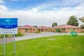 Property photo of 28 Meredith Street Strahan TAS 7468