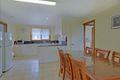Property photo of 28 Meredith Street Strahan TAS 7468