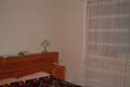 Property photo of 3 Samuel Street Laura SA 5480