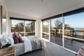 Property photo of 19-20 Earimil Drive Mount Eliza VIC 3930