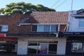 Property photo of 279 Victoria Road Gladesville NSW 2111