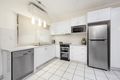 Property photo of 2/13 Cheong Crescent Millner NT 0810