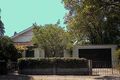 Property photo of 6 Gregory Avenue Croydon NSW 2132