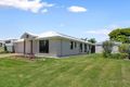 Property photo of 12 Lucas Drive Burrum Heads QLD 4659