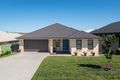 Property photo of 9 Grimes Street Windradyne NSW 2795