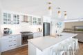 Property photo of 9 Grimes Street Windradyne NSW 2795