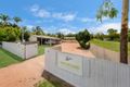 Property photo of 49 Texas Road Jensen QLD 4818