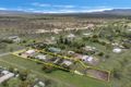Property photo of 49 Texas Road Jensen QLD 4818
