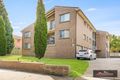 Property photo of 3/10-12 The Crescent Berala NSW 2141