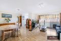 Property photo of 3/10-12 The Crescent Berala NSW 2141