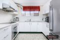 Property photo of 3/10-12 The Crescent Berala NSW 2141
