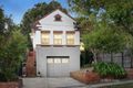 Property photo of 8A Parkin Street Glen Iris VIC 3146