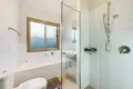Property photo of 165 Long Street Queenstown SA 5014