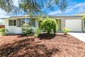 Property photo of 32 Tatiara Drive Banksia Park SA 5091