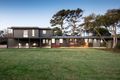 Property photo of 19-20 Earimil Drive Mount Eliza VIC 3930