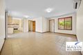 Property photo of 11D John Street Midland WA 6056